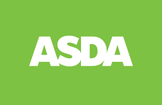 ASDA gift card