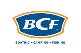 bcf-au