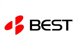 Best Denki Gift Card