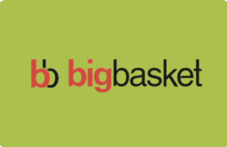 bigbasket-india