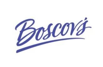 boscov-s
