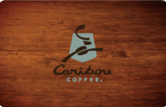 caribou-coffee