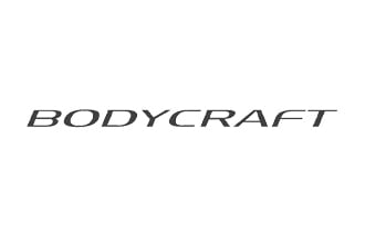 Bodycraft gift card