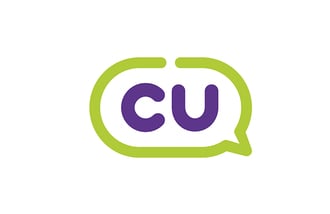 cu-south-korea