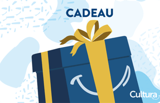 cultura-fr