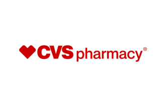 cvs pharmacy gift card