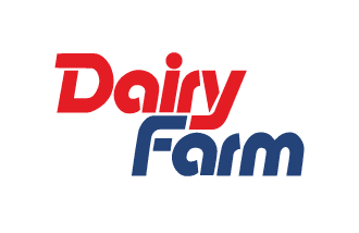Dairy Farm Gift Card