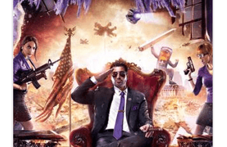 Dark Souls: HD Remastered gift card