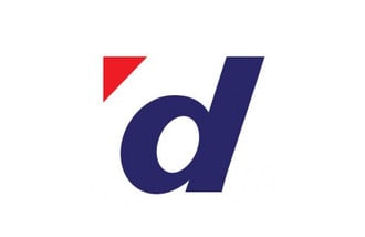 digitec-switzerland