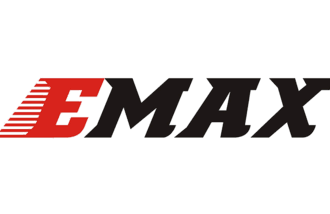 Emax Gift Card