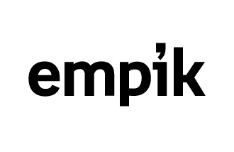 empik gift card