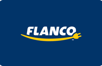 flanco-ro