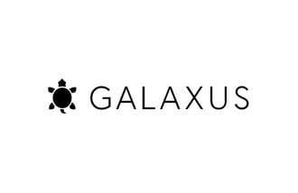 galaxus-switzerland