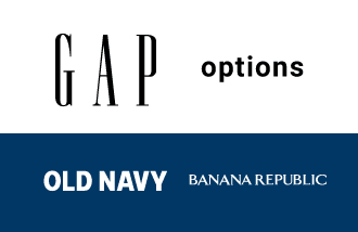 gap options gift card