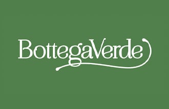 Bottega Verde gift card