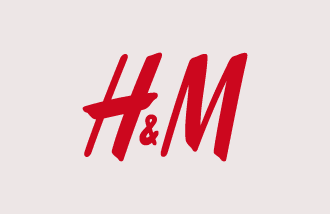 H&M gift card gift card
