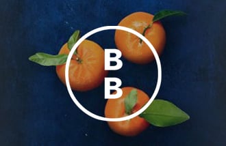 Brasserie Blanc gift card