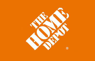home-depot