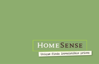 homesense-uk