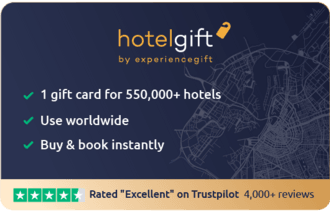 hotelgift