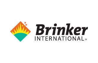 Brinker International gift card