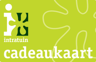 intratuin-nl