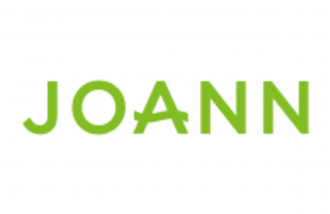joann