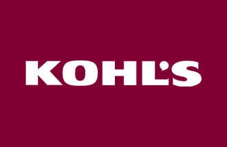 Kohl's Gift Card
