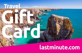 lastminute-com-travel-gift-card-uk