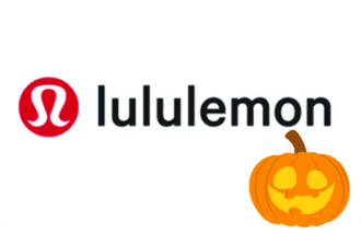 lululemon gift card