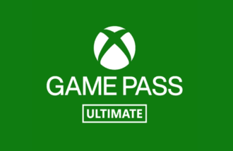 xbox-game-pass-ultimate