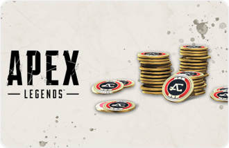 apex-legends
