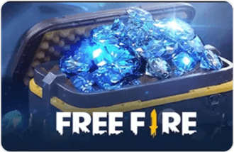 free-fire