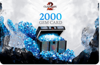 guild-wars-2