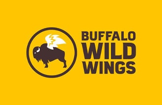 Buffalo Wild Wings® gift card
