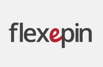 Flexepin Gift Card Voucher