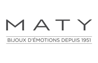 maty