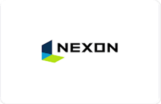 nexon