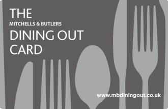 mitchells-butlers