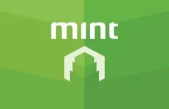 Mint Prepaid Card gift card