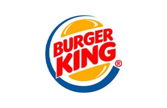 BURGER KING® gift card