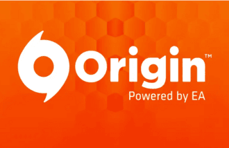 origin