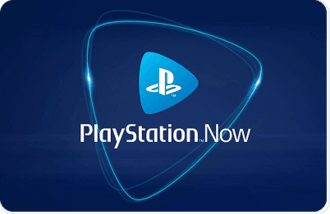 playstation-now