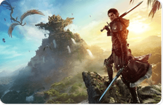 final-fantasy-xiv