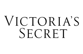 victoria-s-secret