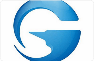 gameforge