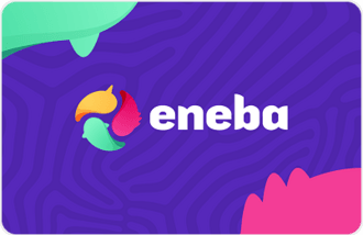 eneba
