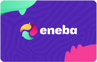 eneba
