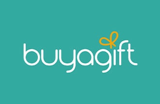 Buyagift gift card