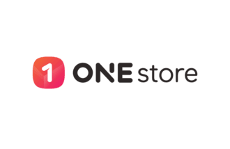 One Store gift card